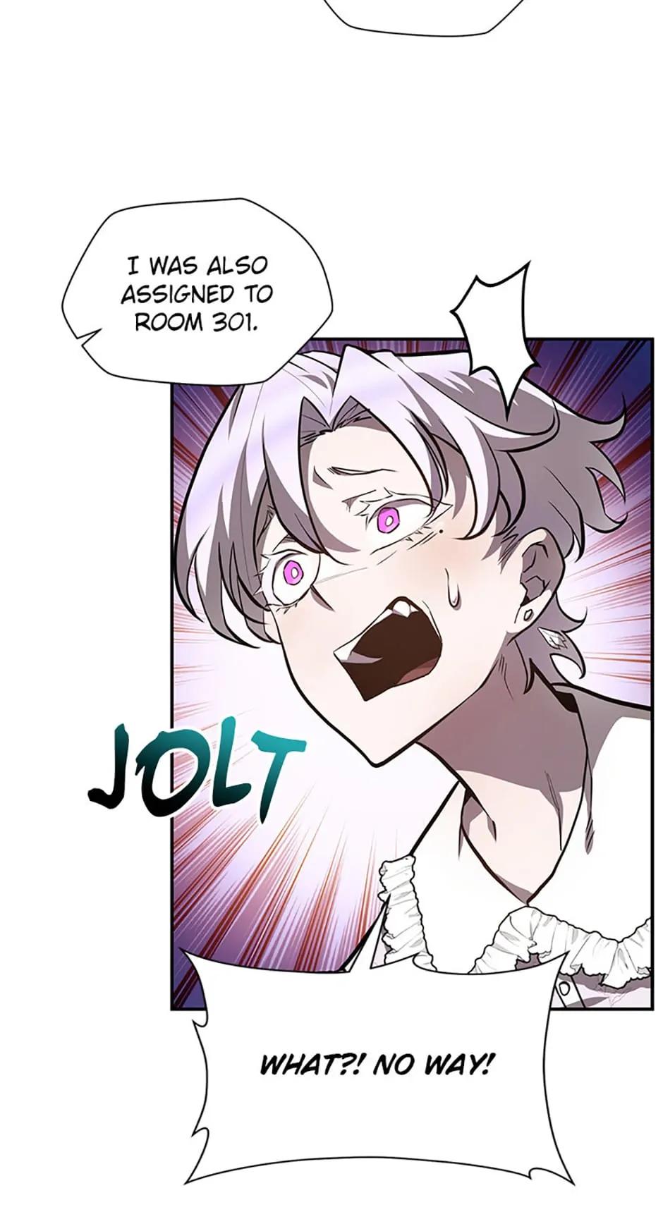 Helmut Episode 41 27