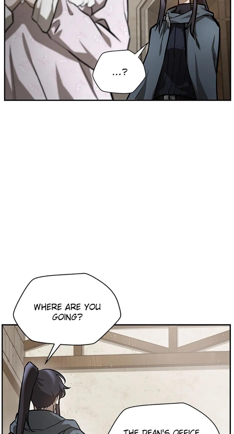 Helmut Episode 41 30