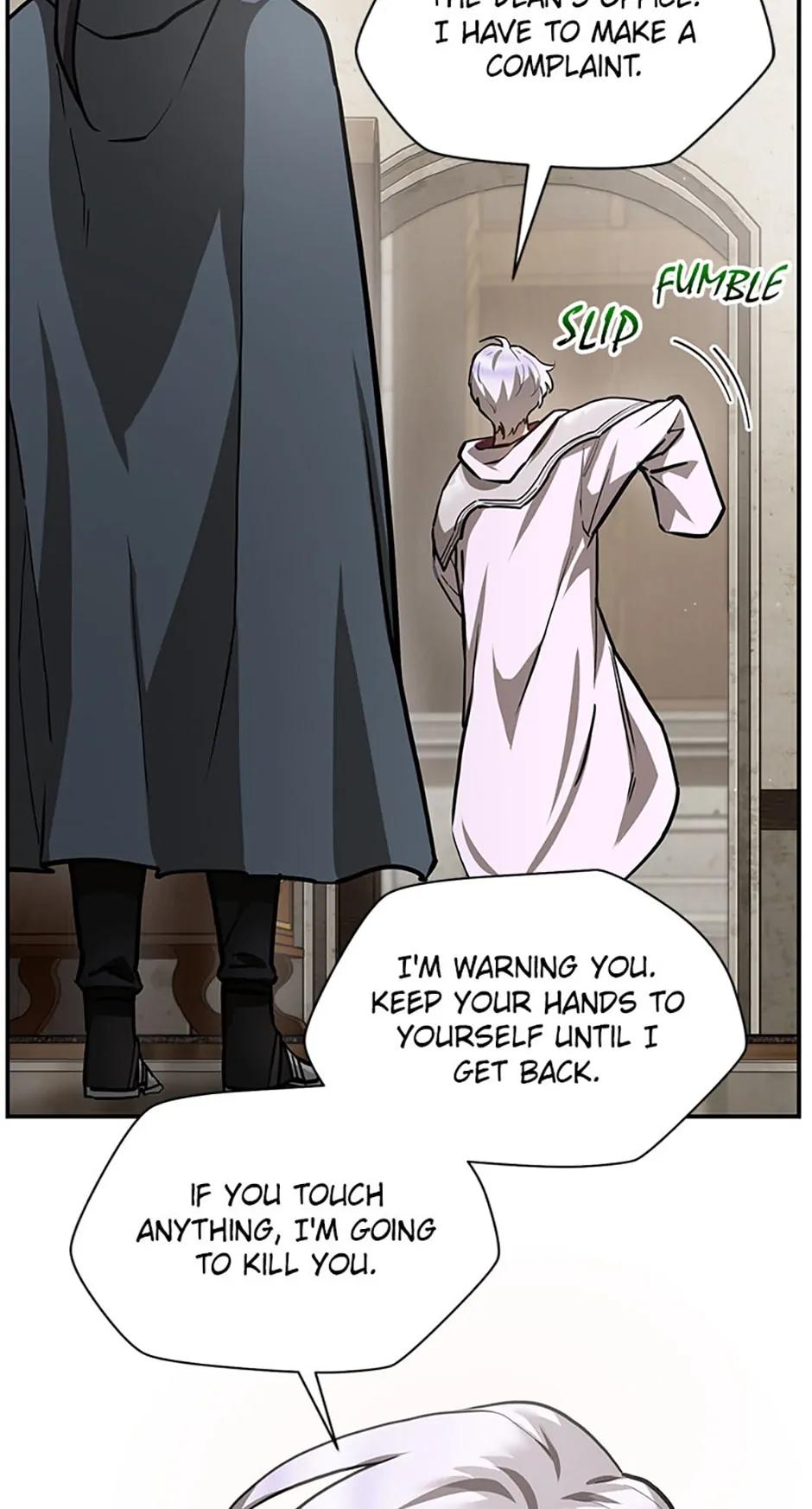 Helmut Episode 41 31