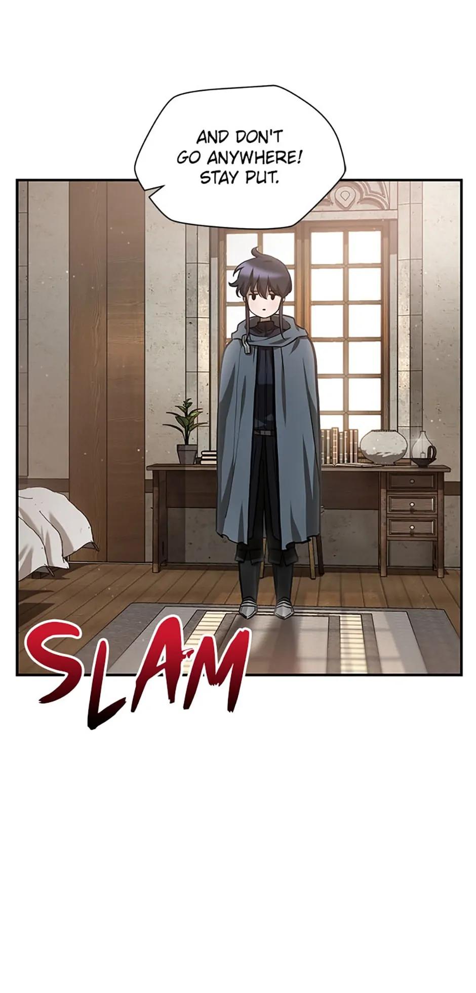 Helmut Episode 41 33