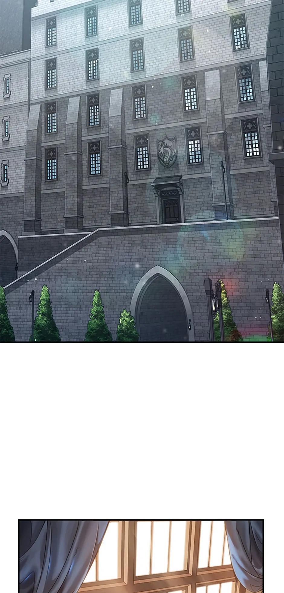 Helmut Episode 41 37