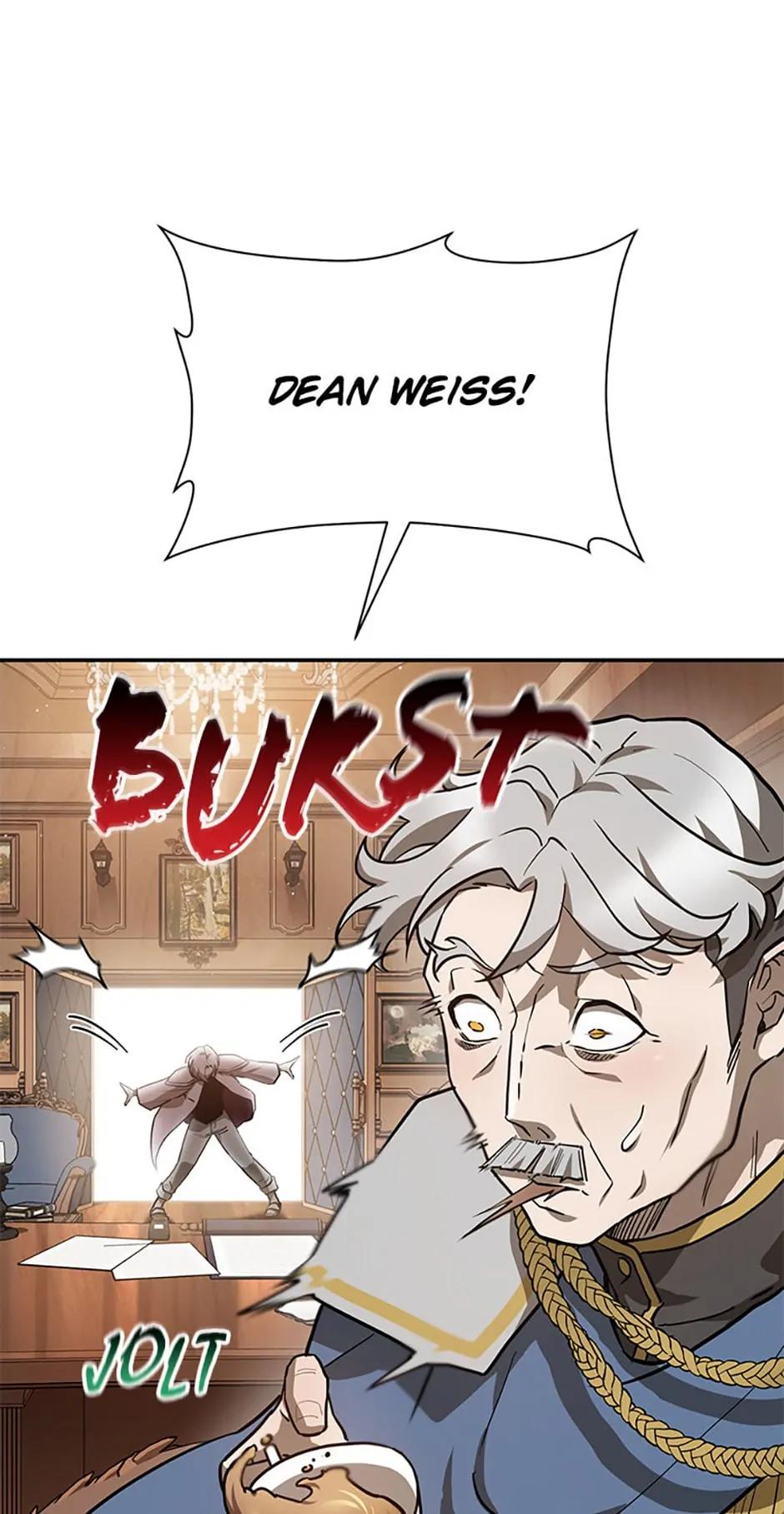 Helmut Episode 41 40