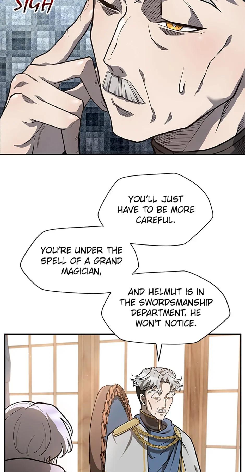 Helmut Episode 41 47