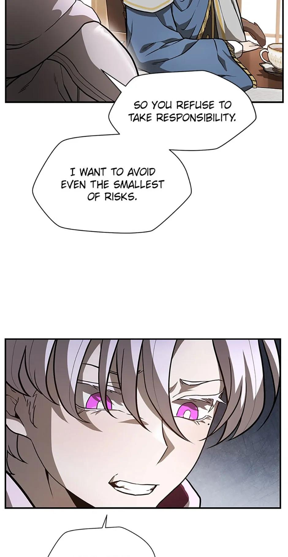 Helmut Episode 41 48