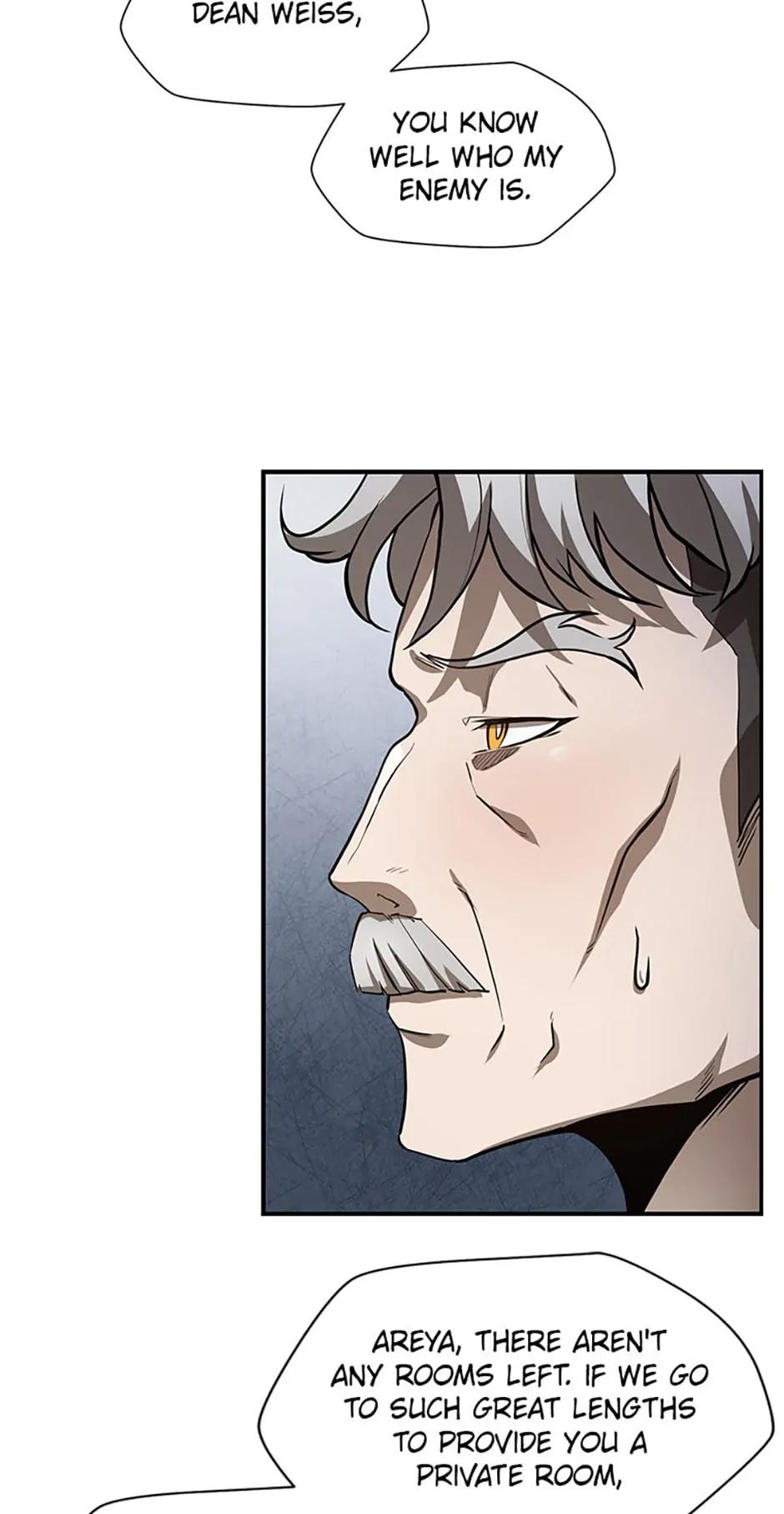 Helmut Episode 41 49