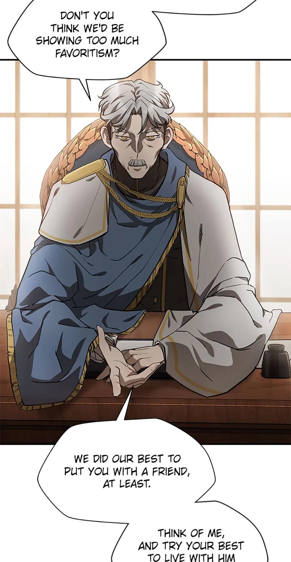 Helmut Episode 41 50