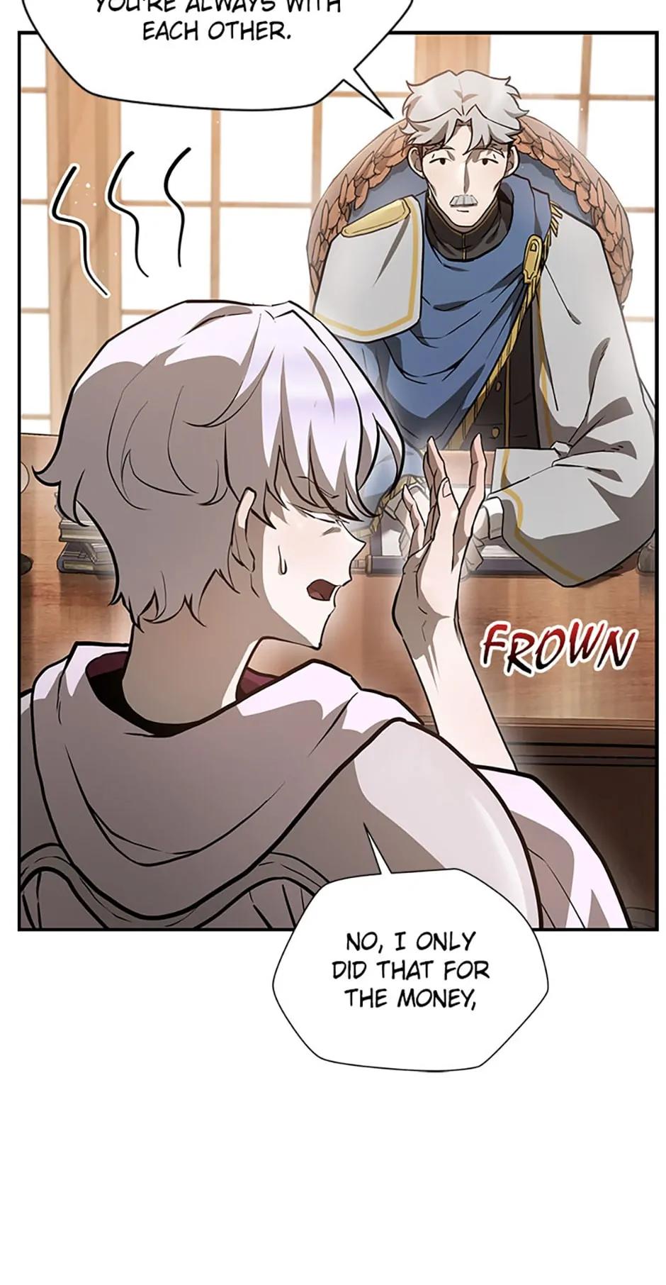 Helmut Episode 41 52