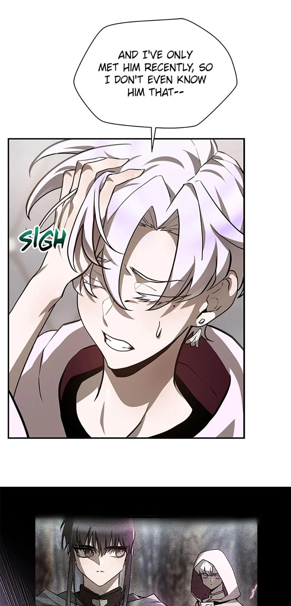 Helmut Episode 41 53