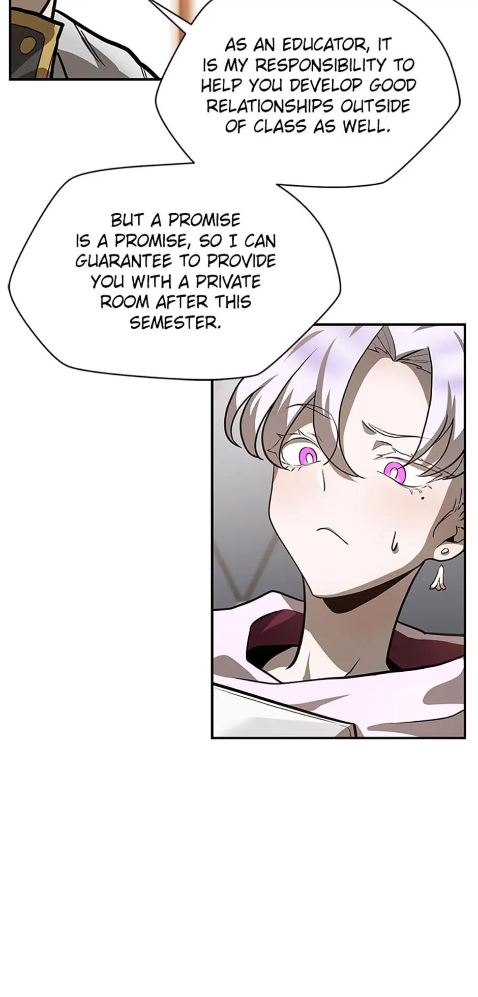 Helmut Episode 41 56