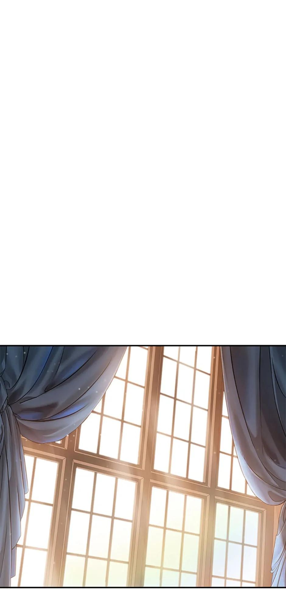 Helmut Episode 41 57