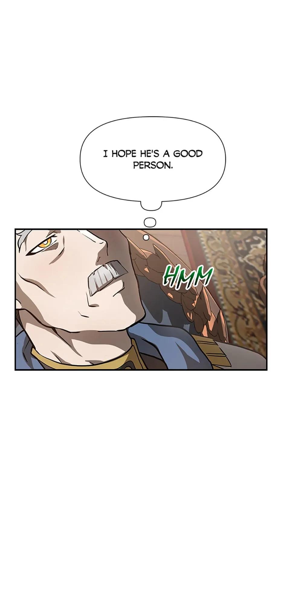Helmut Episode 41 59