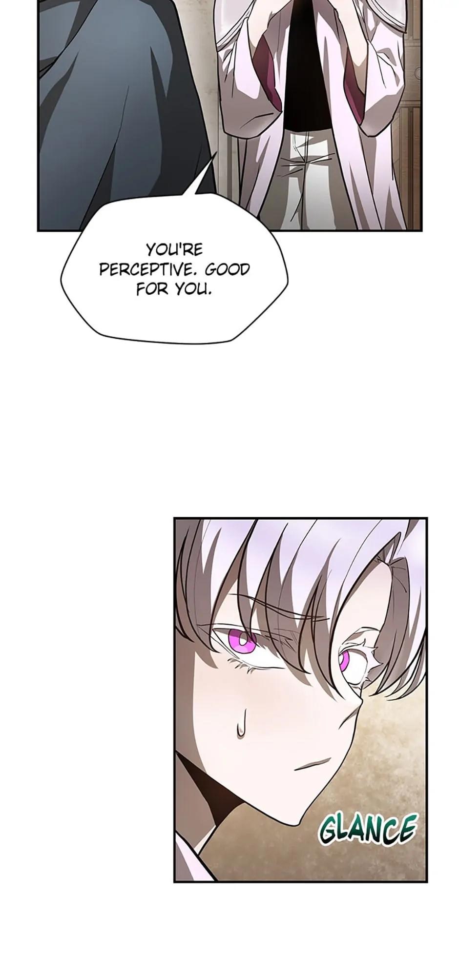 Helmut Episode 41 62