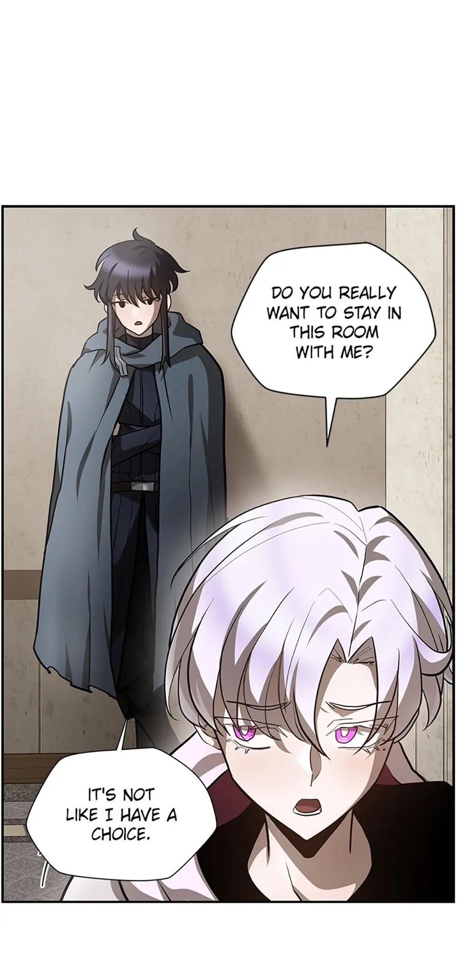 Helmut Episode 41 63