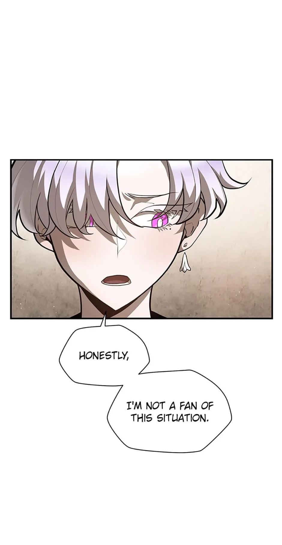 Helmut Episode 41 65