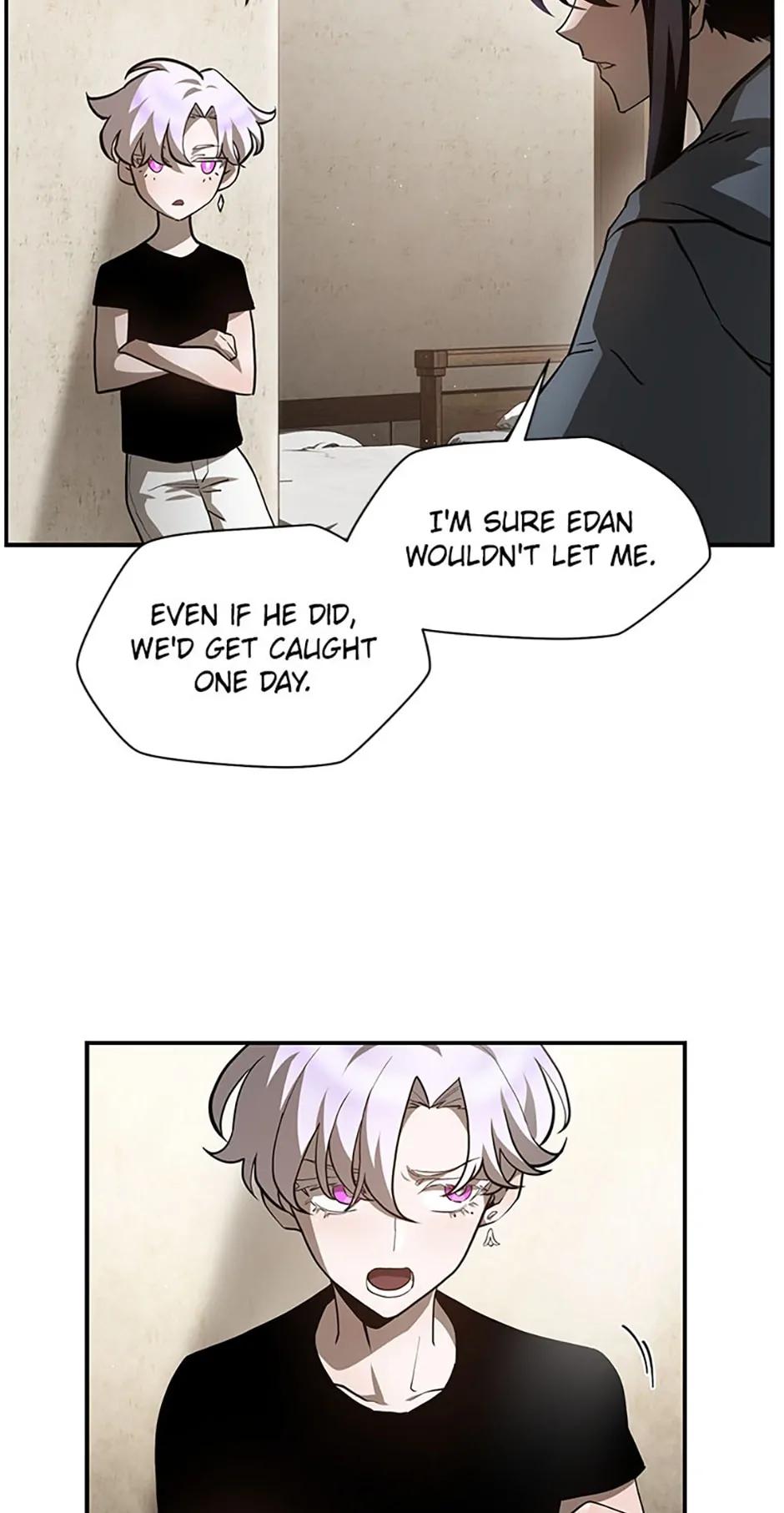 Helmut Episode 41 67