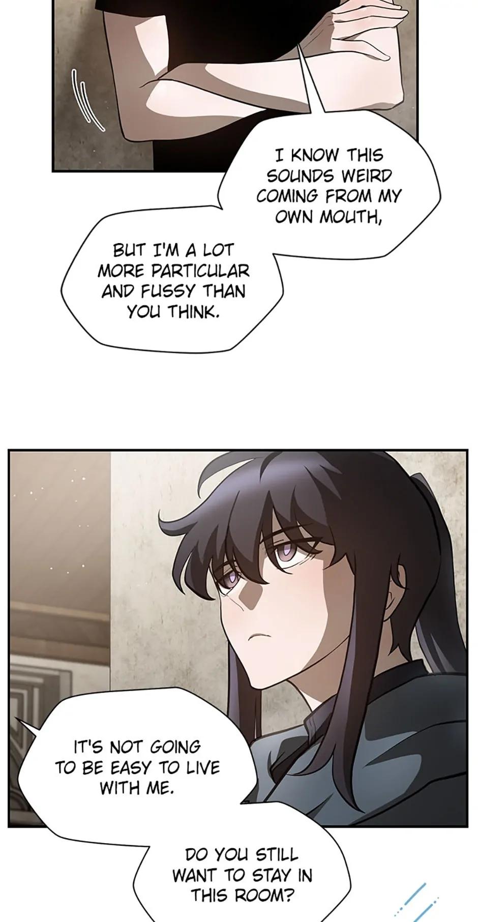 Helmut Episode 41 68