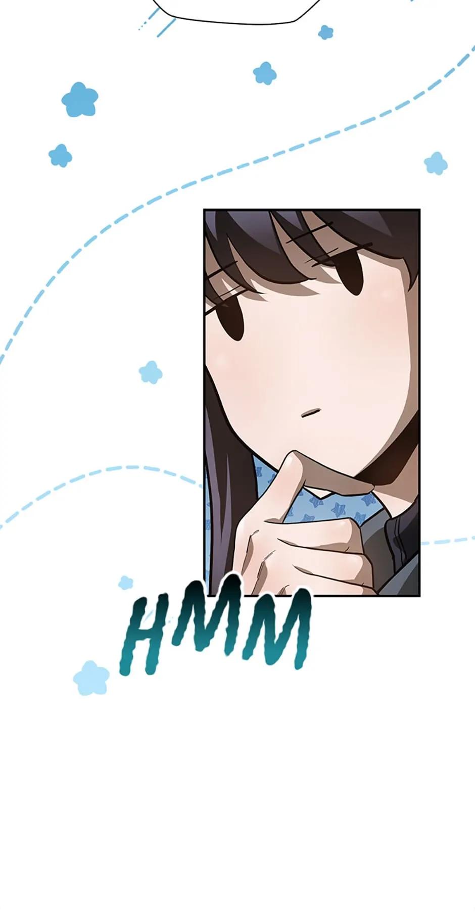 Helmut Episode 41 69