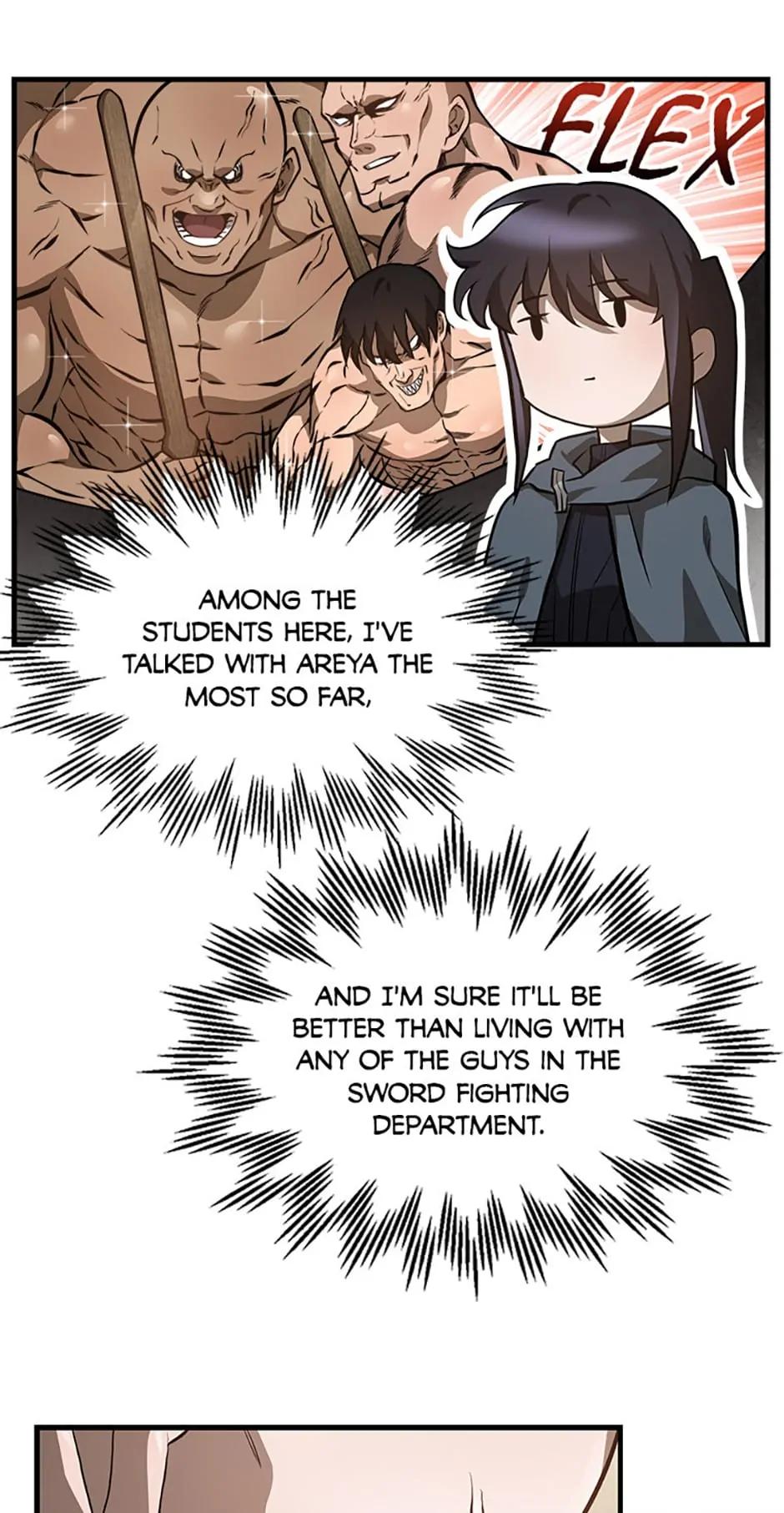 Helmut Episode 41 73