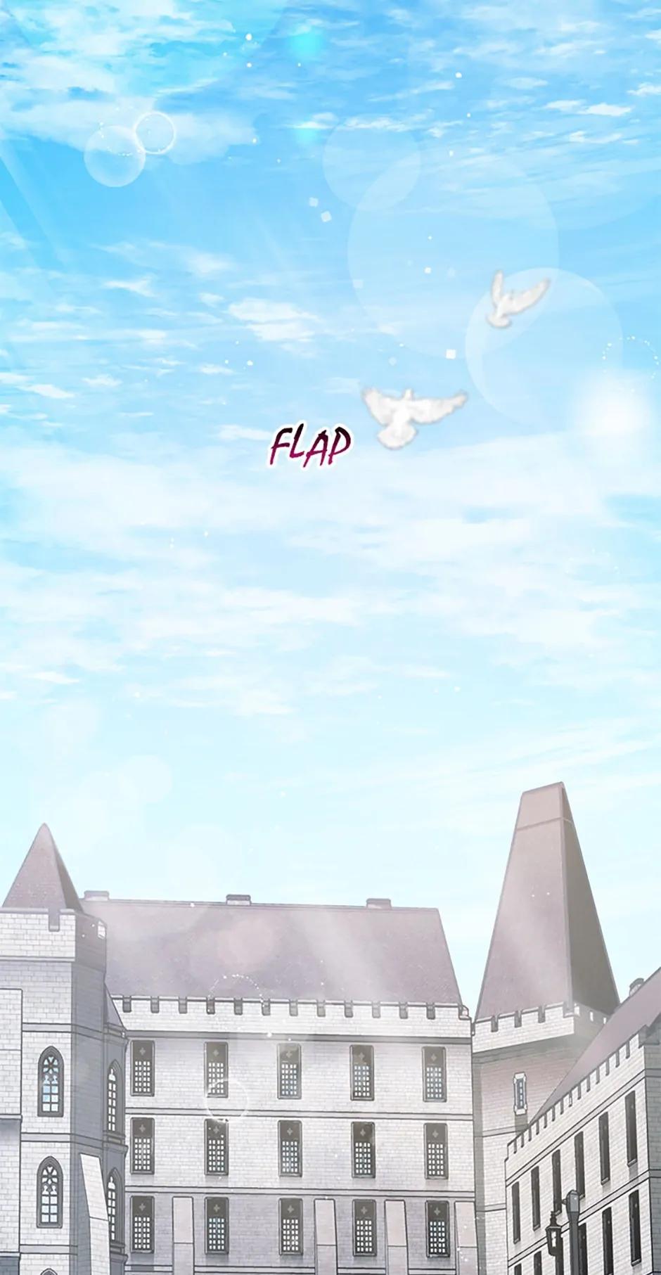 Helmut Episode 41 76