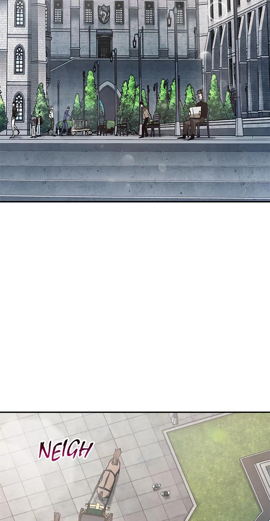 Helmut Episode 41 77