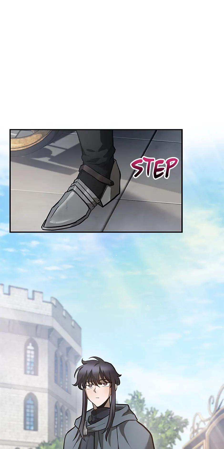 Helmut Episode 41 79