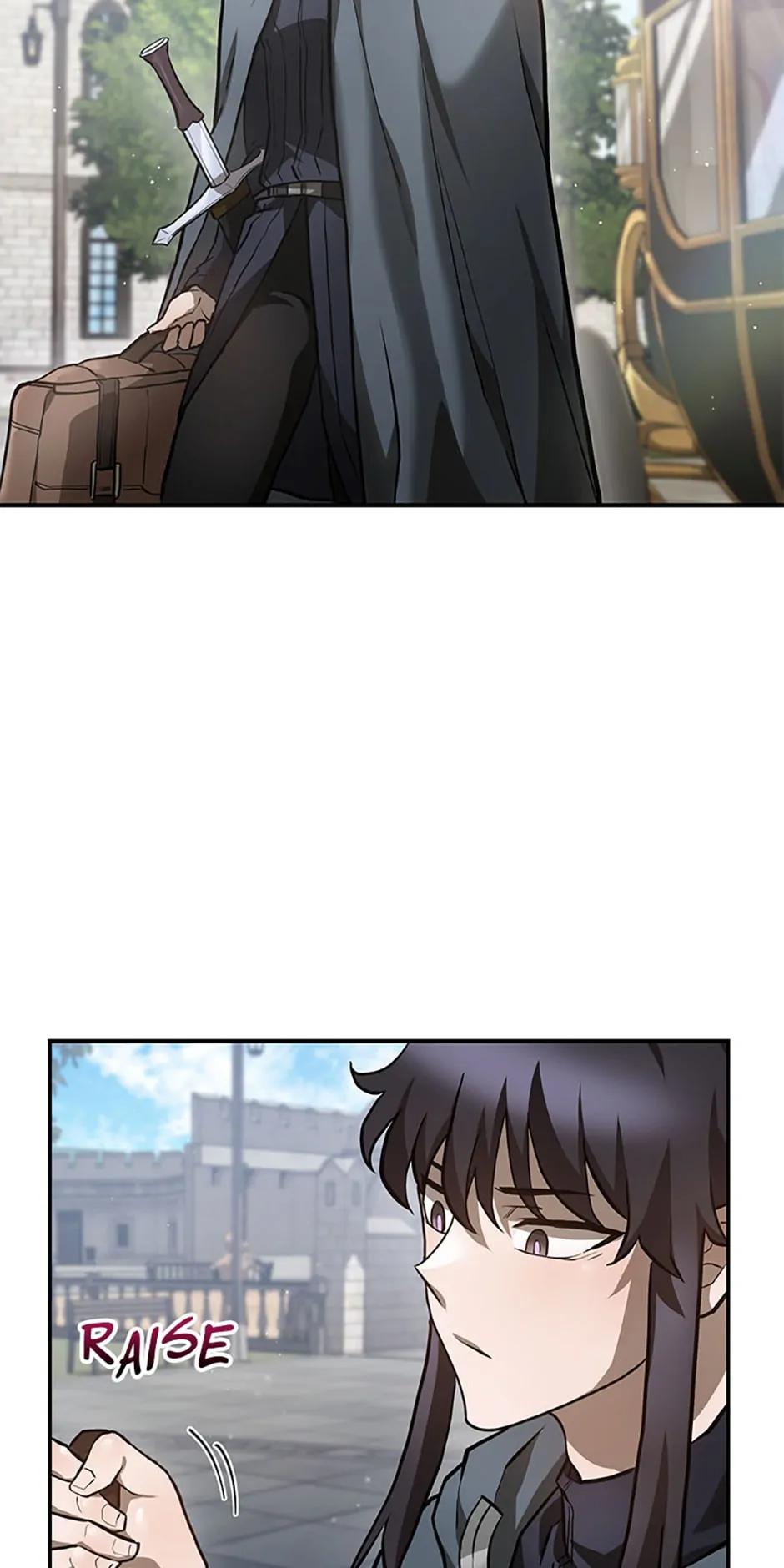 Helmut Episode 41 80