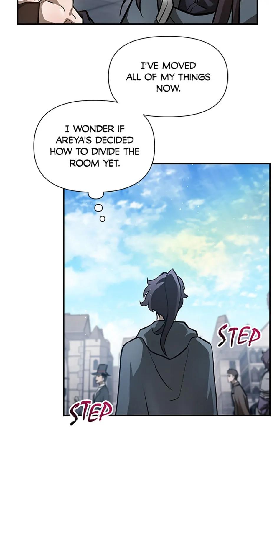 Helmut Episode 41 81