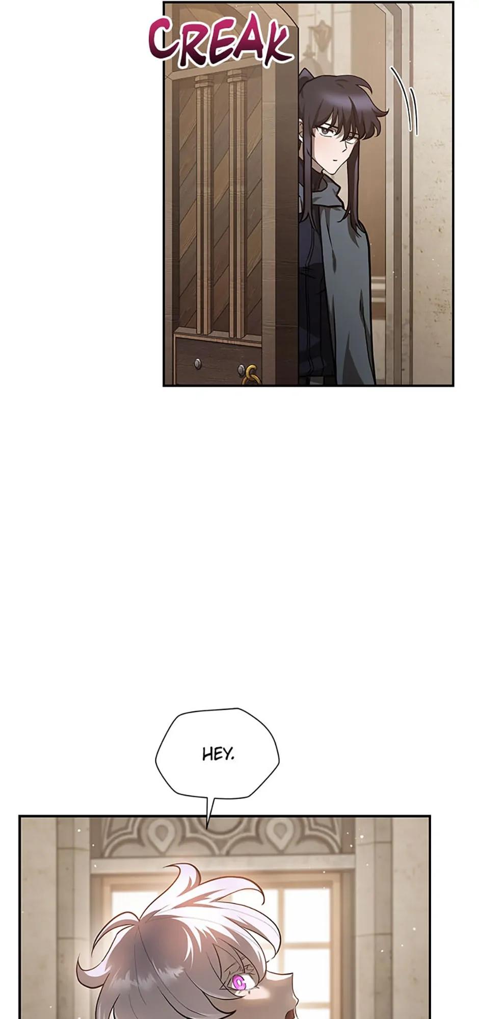 Helmut Episode 41 83