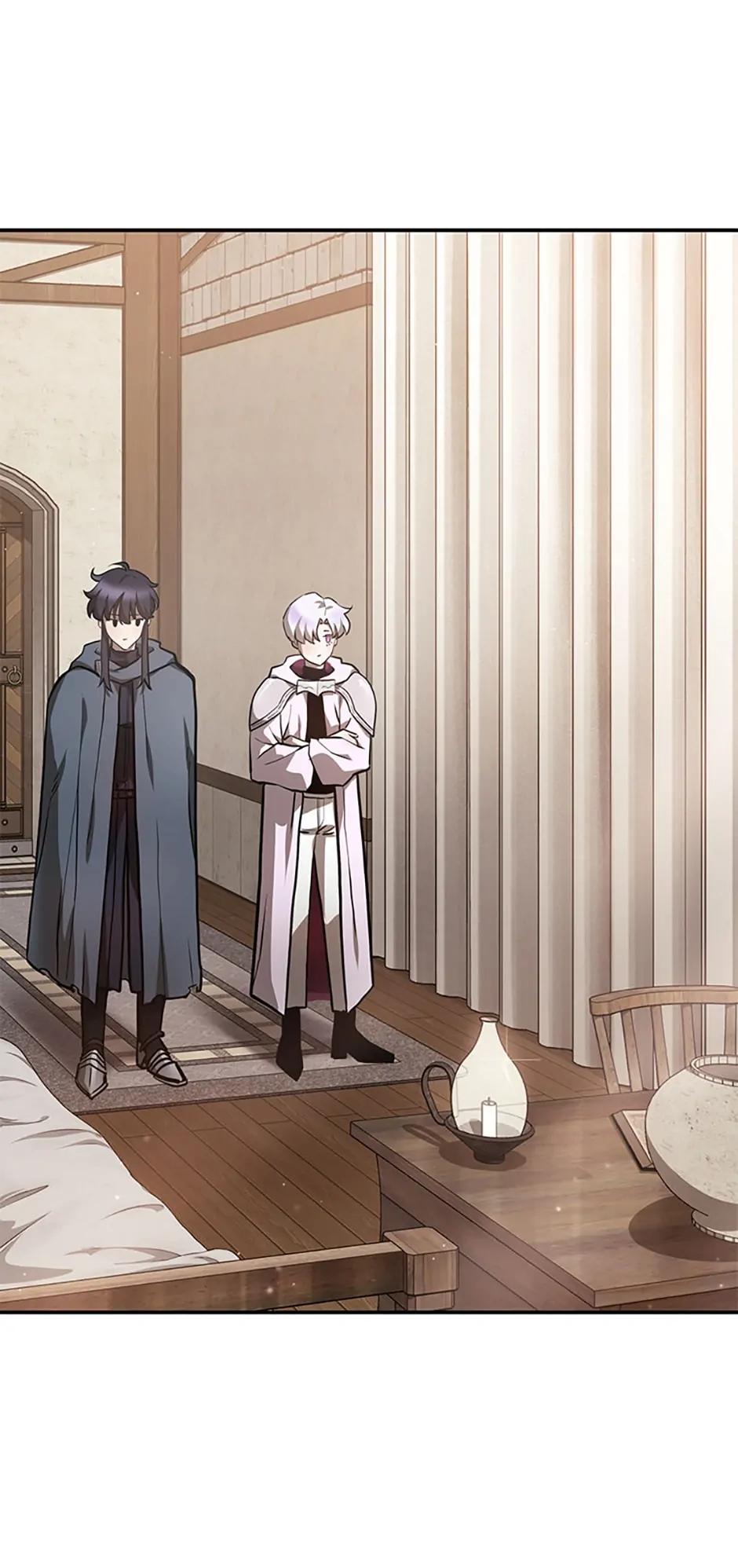 Helmut Episode 41 85