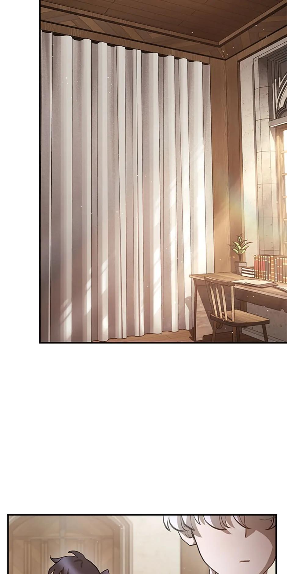 Helmut Episode 41 87