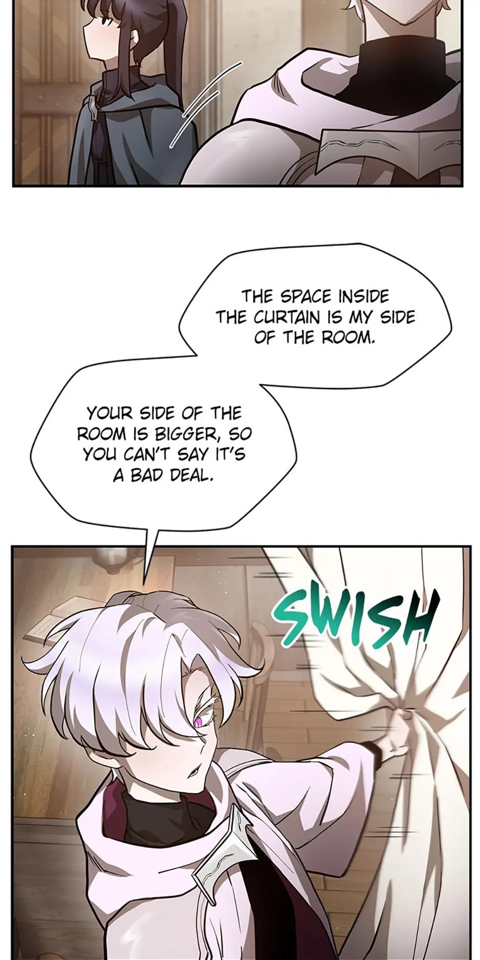 Helmut Episode 41 88