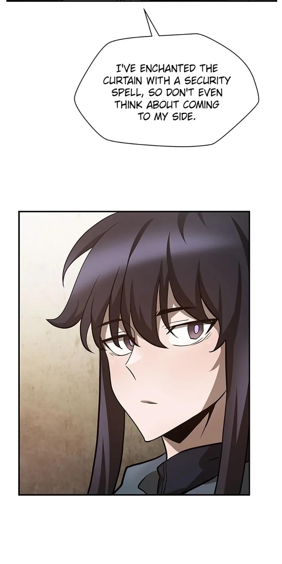 Helmut Episode 41 89