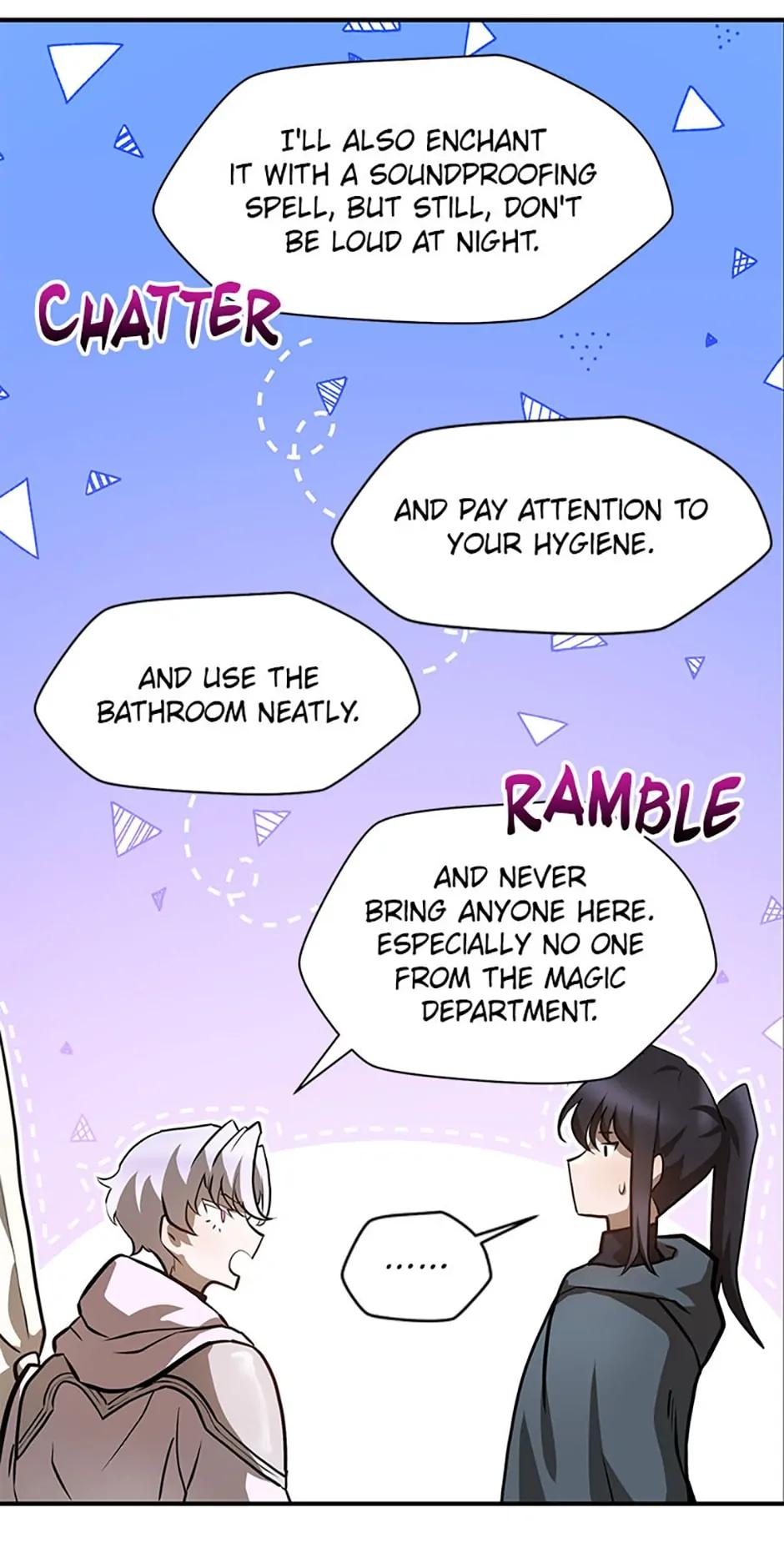 Helmut Episode 41 90