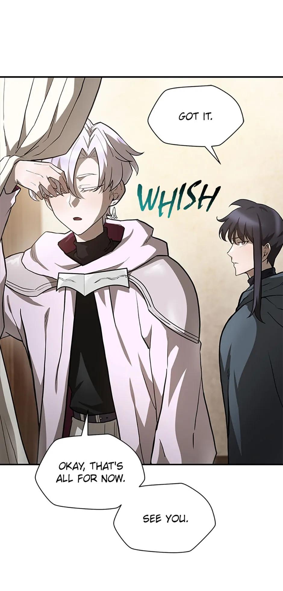 Helmut Episode 41 92