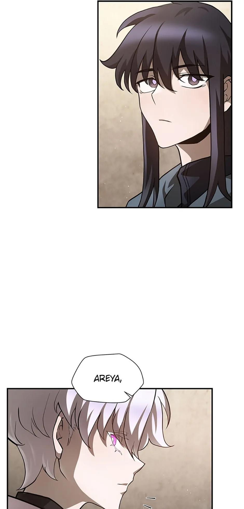 Helmut Episode 41 93