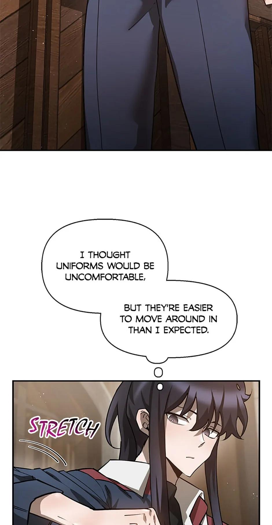 Helmut Episode 42 11