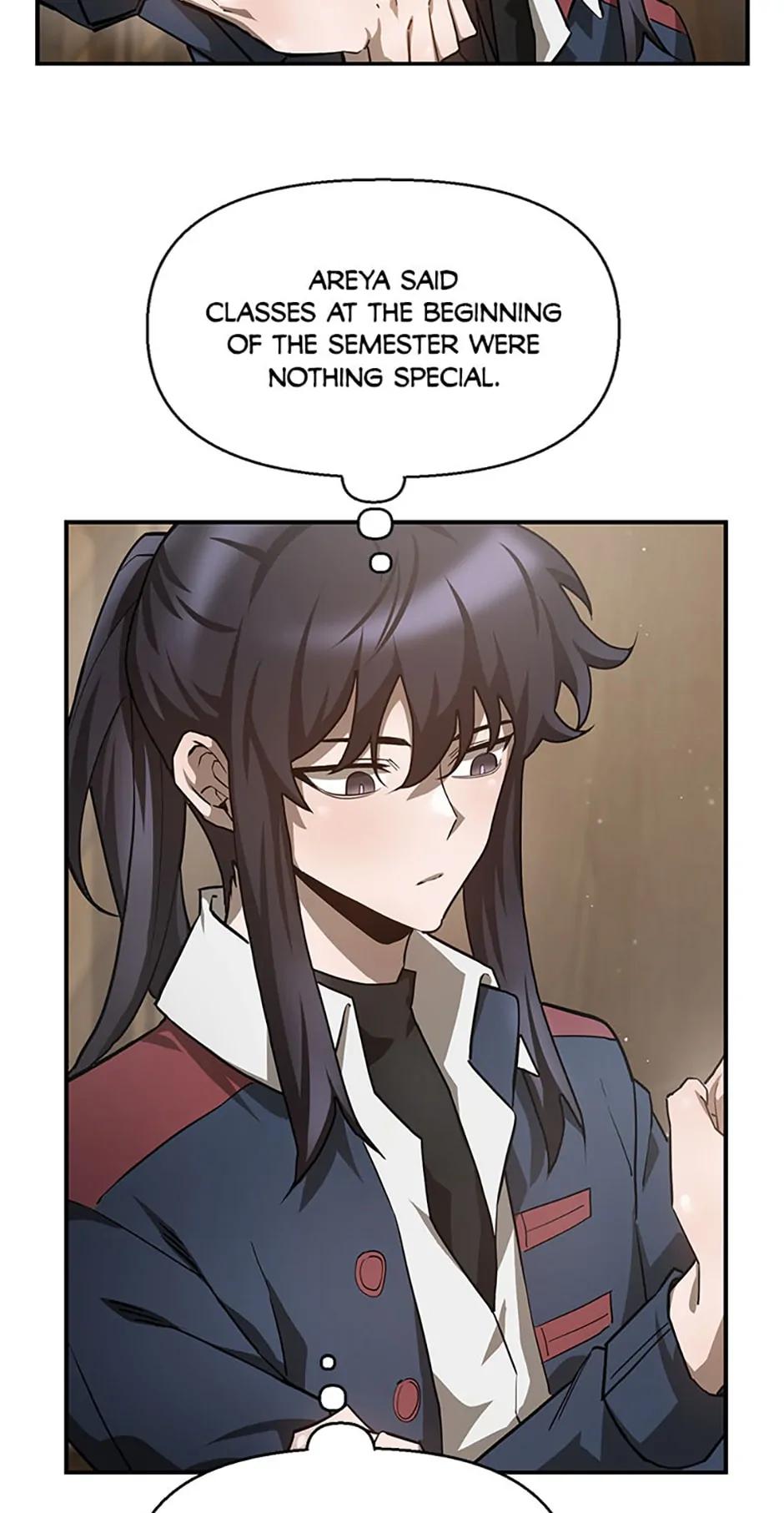 Helmut Episode 42 12