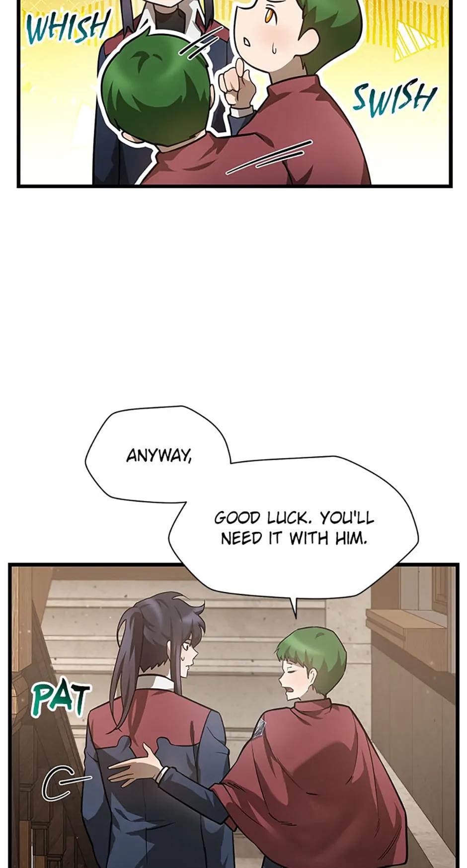 Helmut Episode 42 18