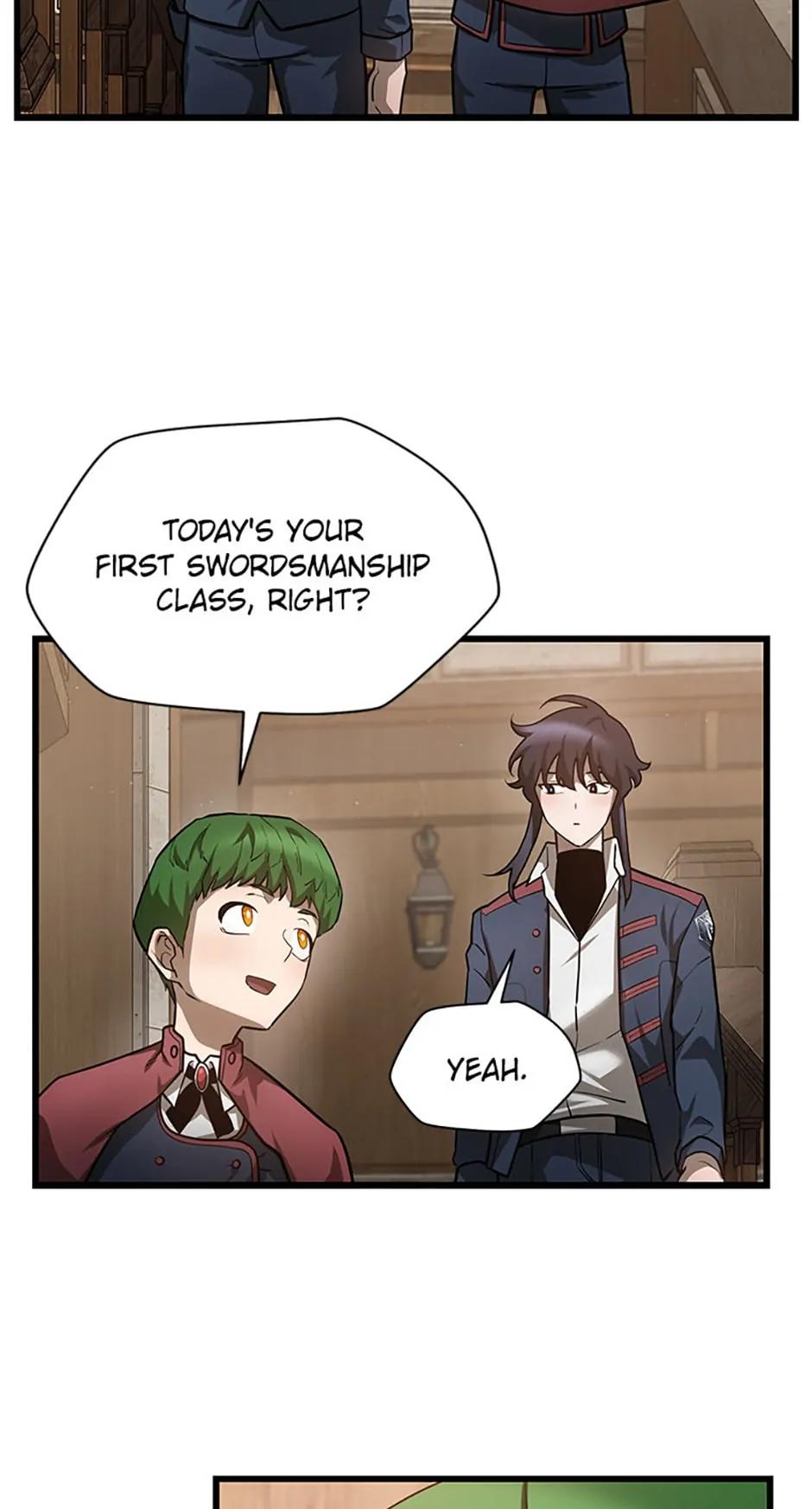 Helmut Episode 42 19