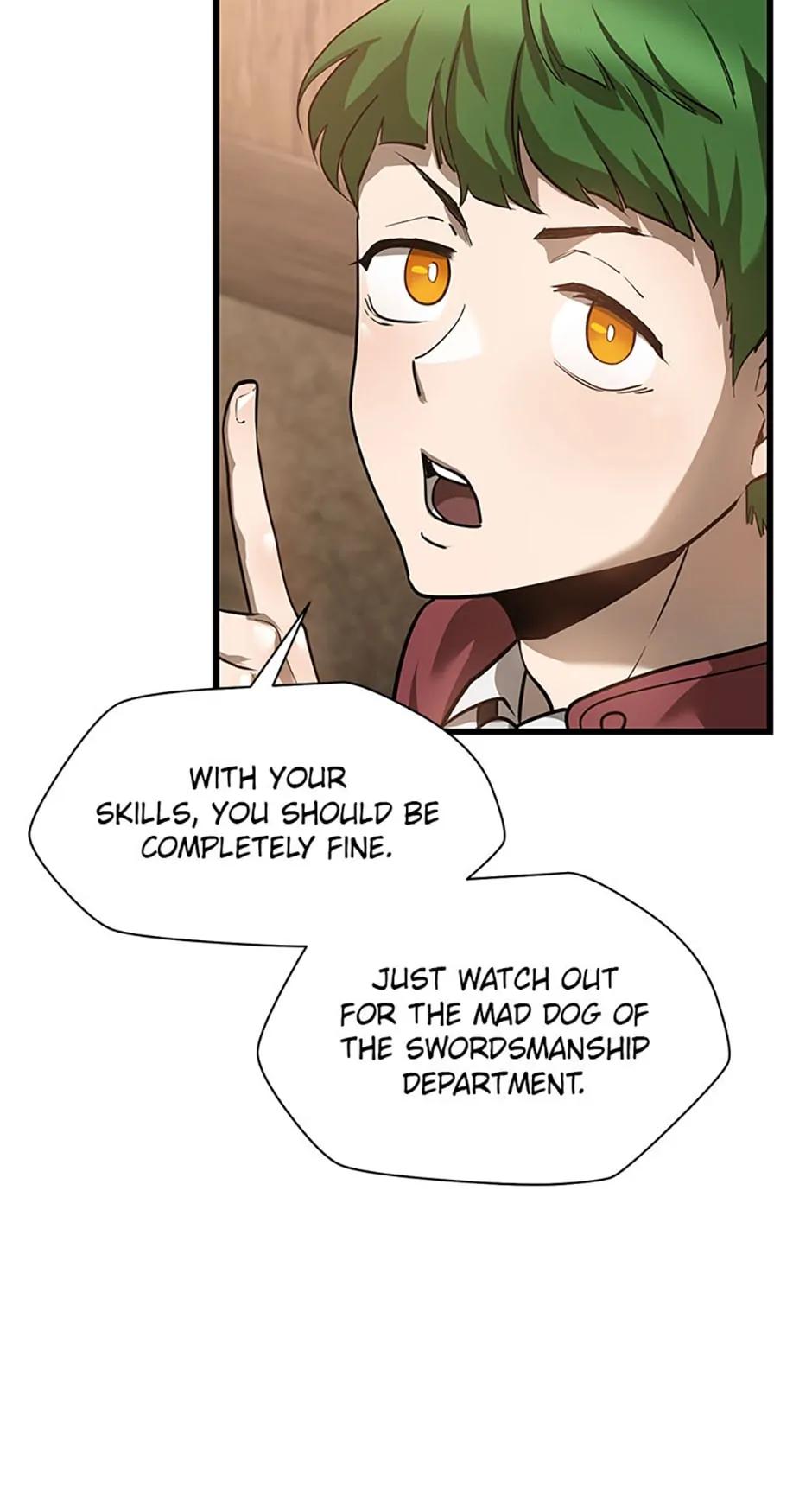 Helmut Episode 42 20