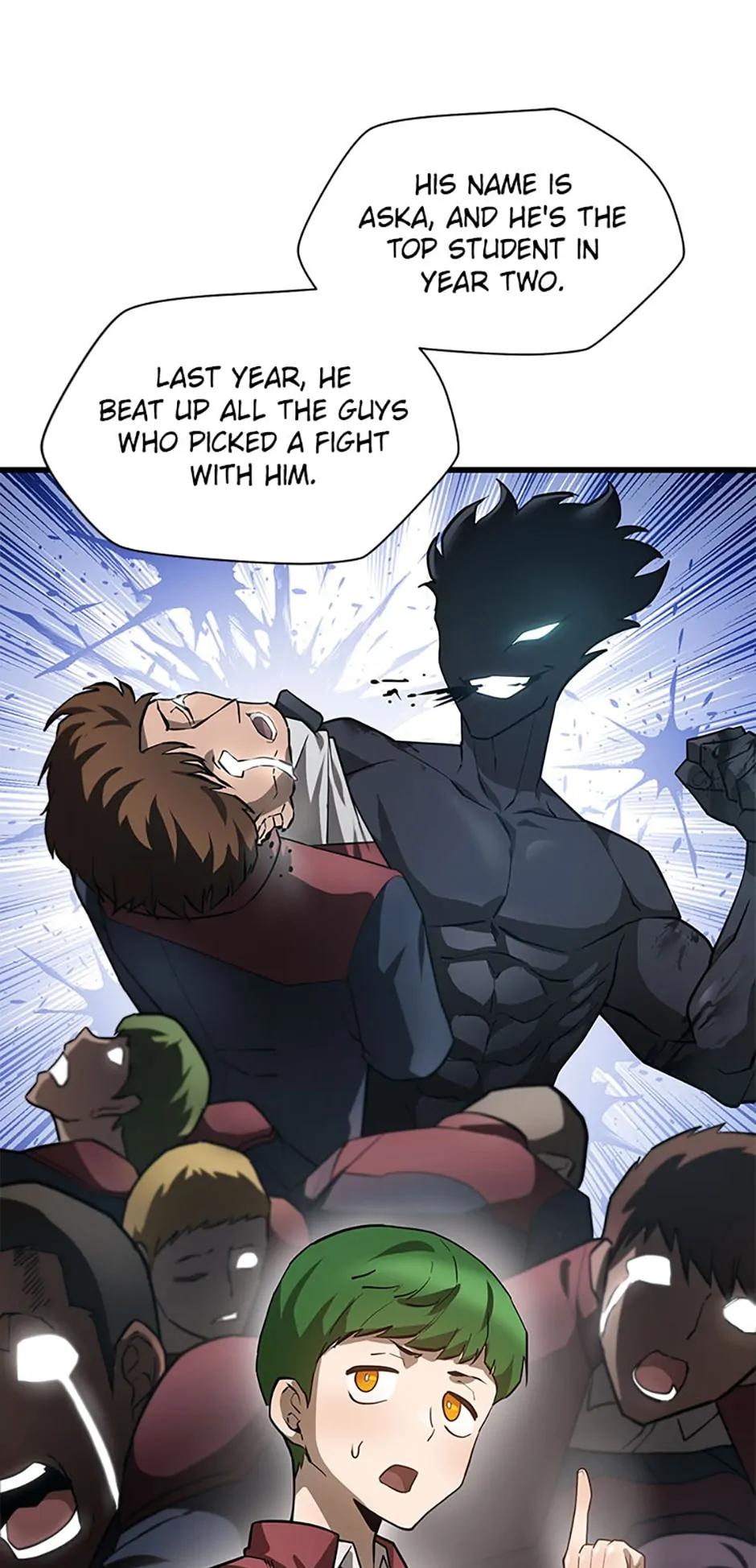 Helmut Episode 42 22