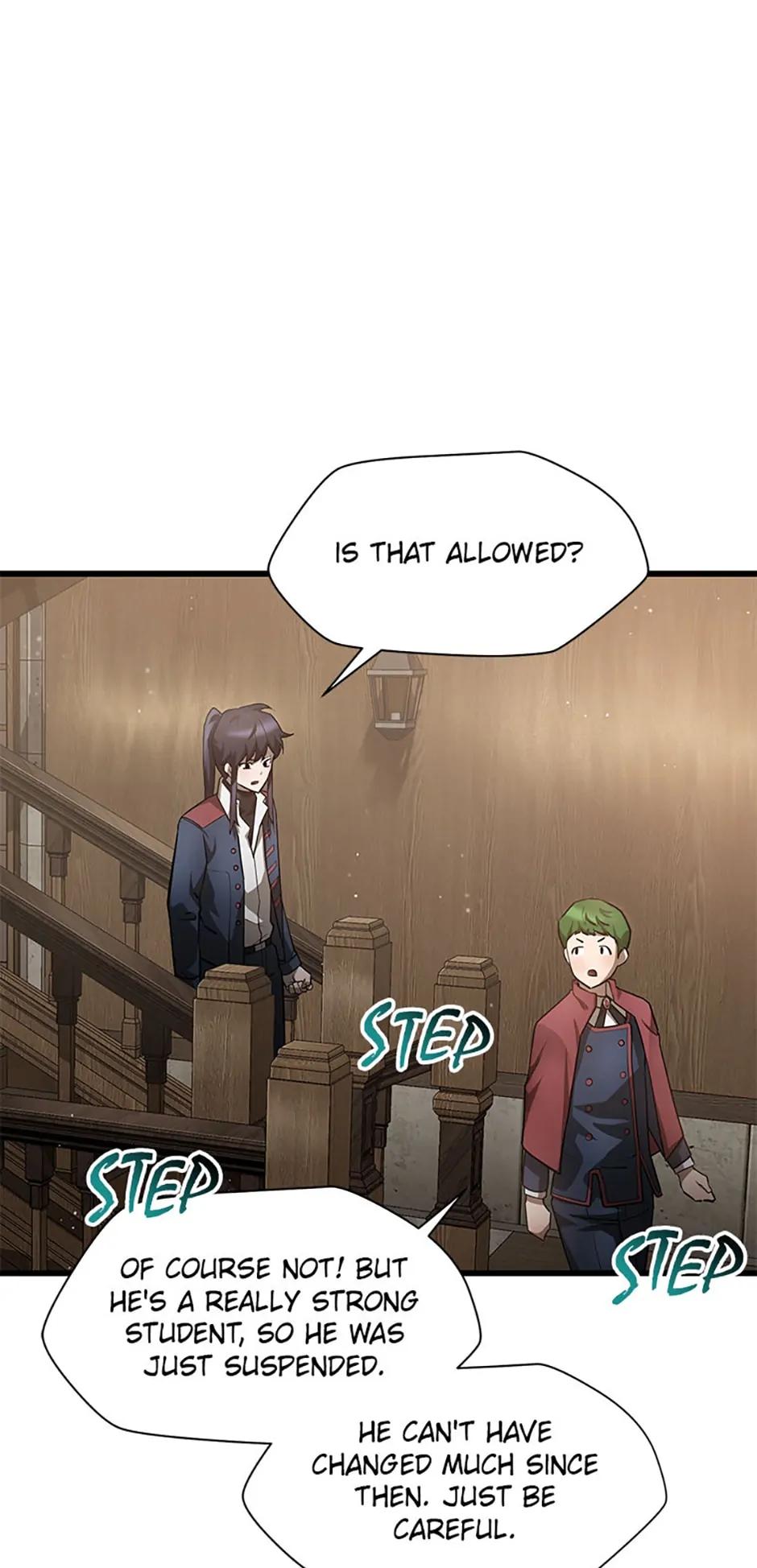 Helmut Episode 42 24