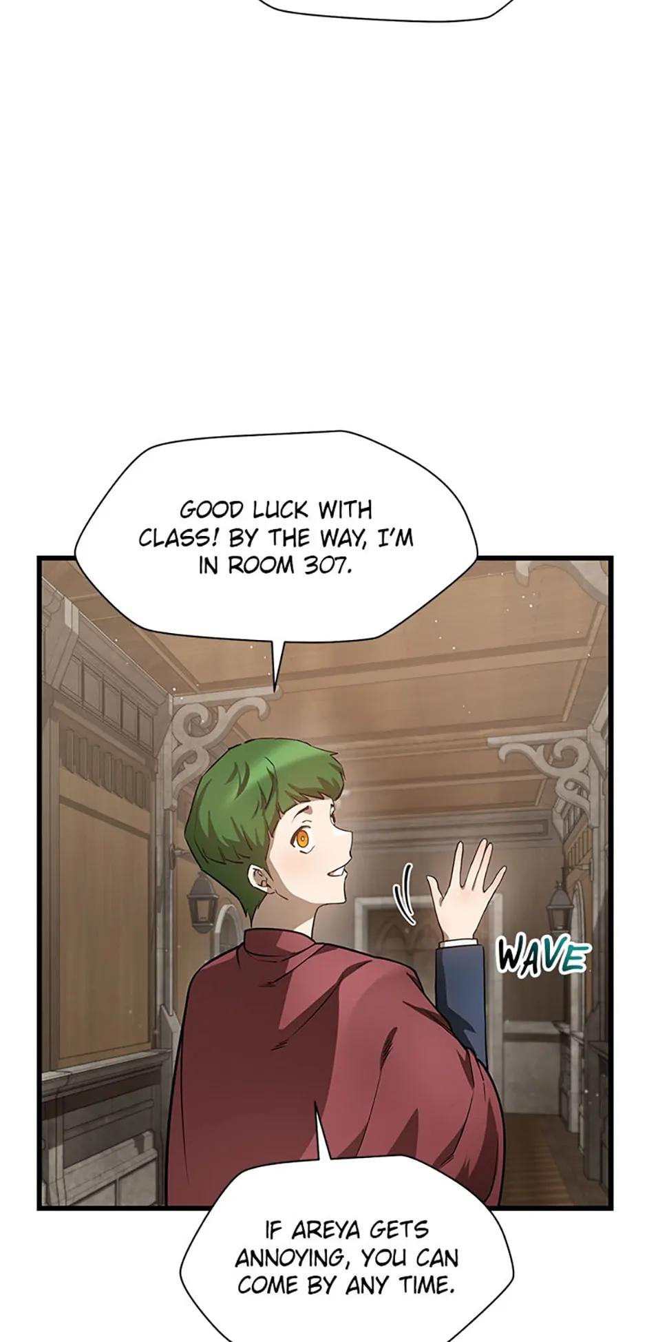 Helmut Episode 42 25