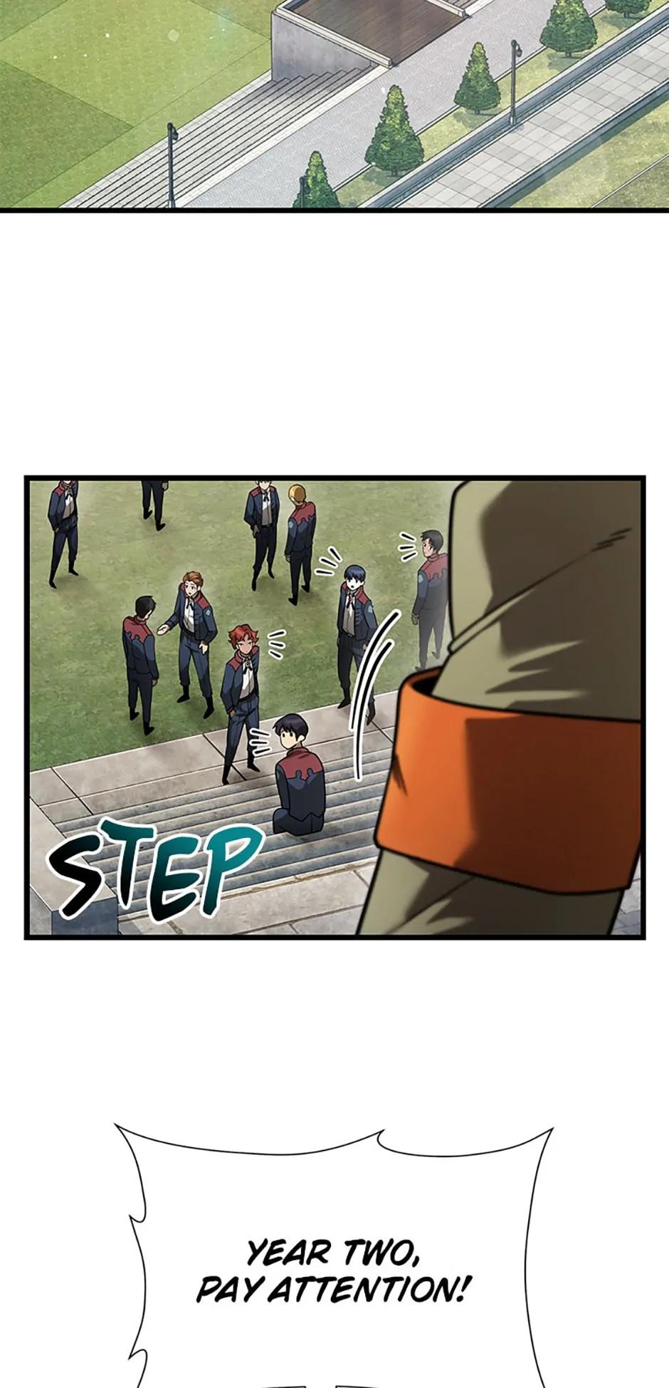 Helmut Episode 42 30