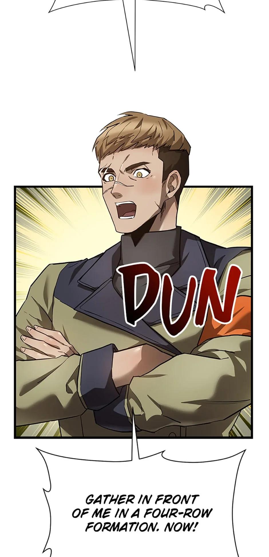 Helmut Episode 42 31