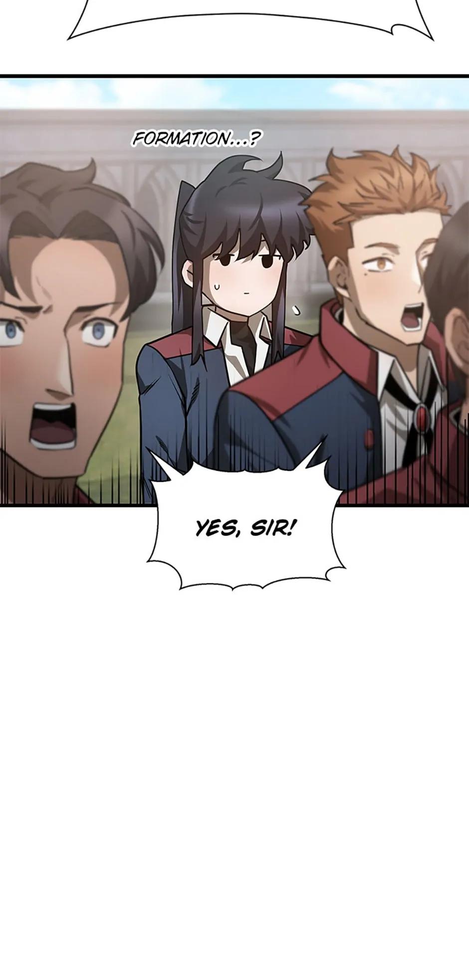 Helmut Episode 42 32