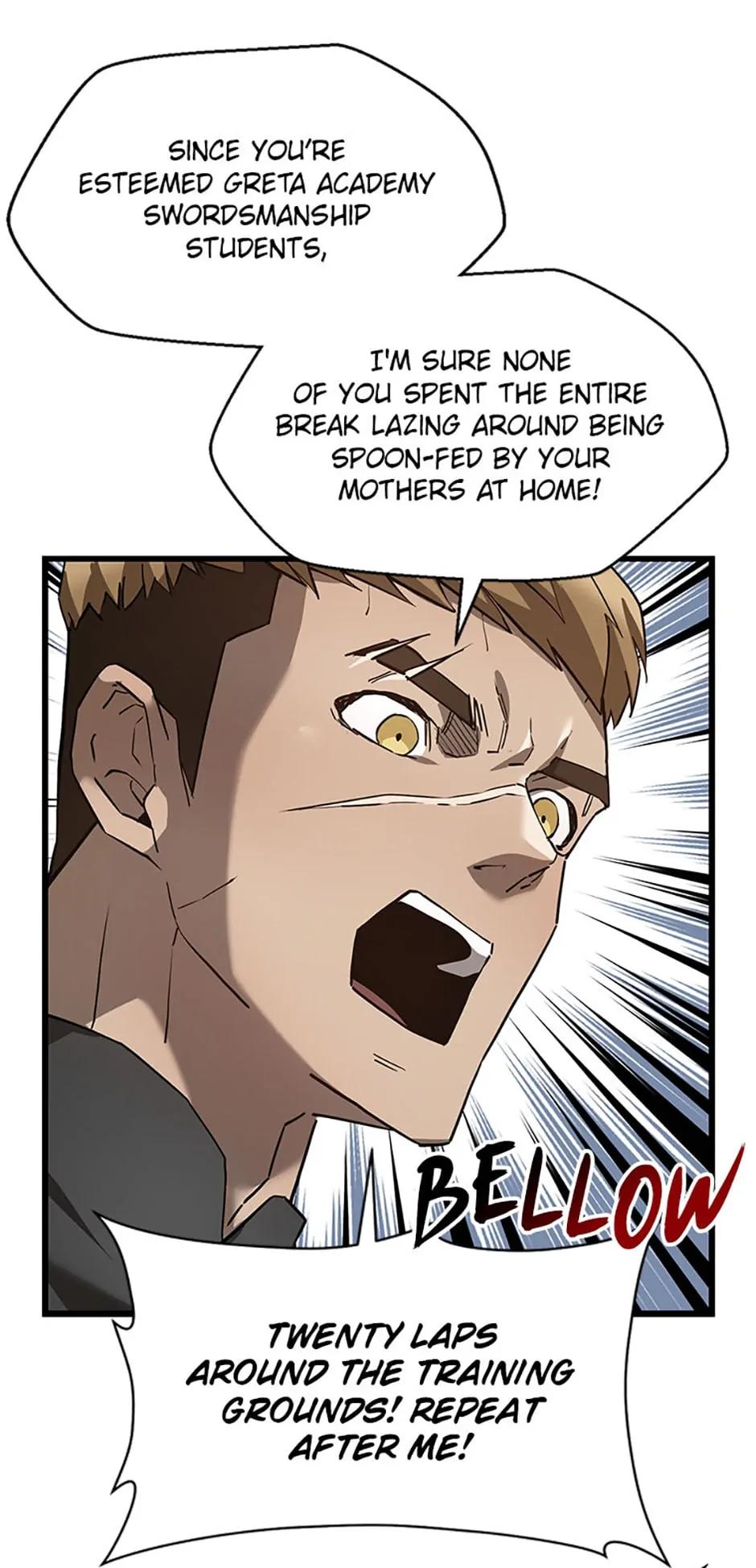 Helmut Episode 42 34