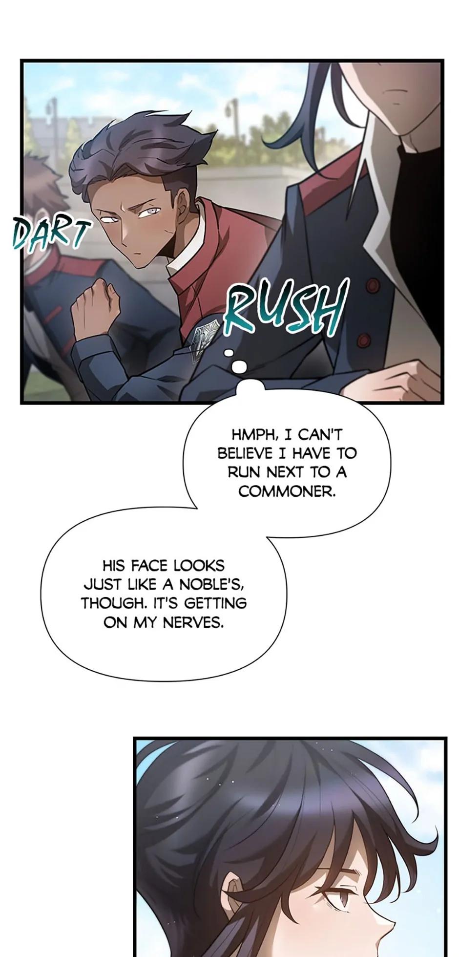 Helmut Episode 42 37