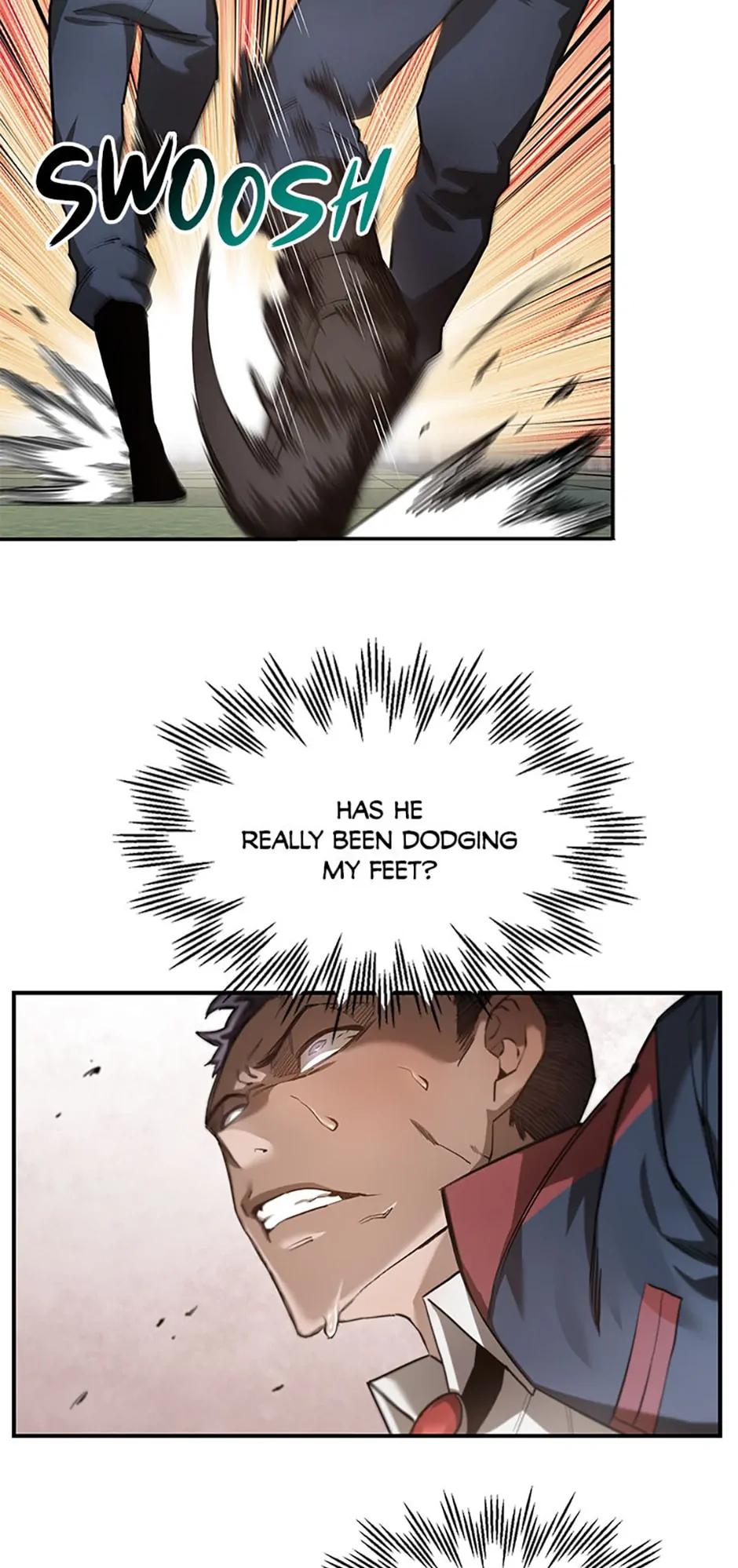 Helmut Episode 42 43