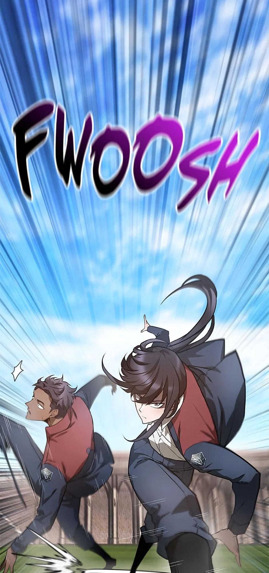 Helmut Episode 42 45